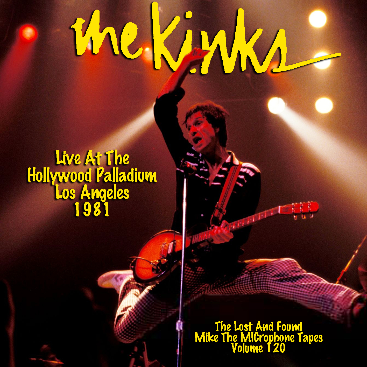 Kinks1981-08-19HollywoodPalladiumCA (2).jpg